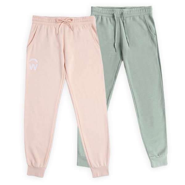 Womens Sweatpants